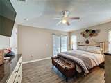 1364 Rebecca Drive - Photo 33