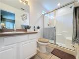 1364 Rebecca Drive - Photo 34