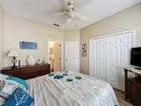 1364 Rebecca Drive - Photo 37