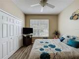 1364 Rebecca Drive - Photo 38