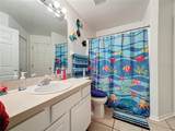 1364 Rebecca Drive - Photo 39