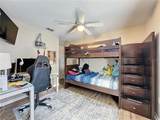 1364 Rebecca Drive - Photo 40