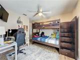 1364 Rebecca Drive - Photo 41