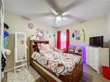 1364 Rebecca Drive - Photo 42