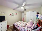 1364 Rebecca Drive - Photo 43