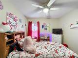 1364 Rebecca Drive - Photo 44