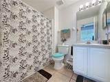 1364 Rebecca Drive - Photo 45