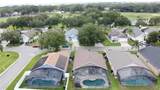 1364 Rebecca Drive - Photo 49