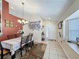 1364 Rebecca Drive - Photo 5