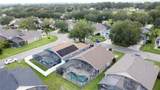 1364 Rebecca Drive - Photo 50