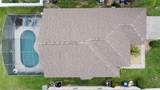 1364 Rebecca Drive - Photo 52