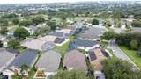 1364 Rebecca Drive - Photo 53