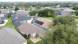 1364 Rebecca Drive - Photo 54