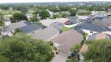 1364 Rebecca Drive - Photo 55
