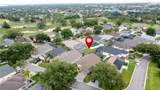 1364 Rebecca Drive - Photo 56