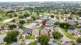 1364 Rebecca Drive - Photo 57