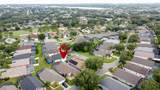 1364 Rebecca Drive - Photo 58