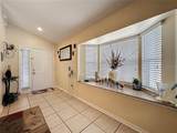 1364 Rebecca Drive - Photo 6