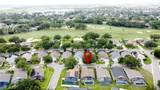 1364 Rebecca Drive - Photo 60