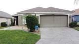 1364 Rebecca Drive - Photo 61