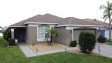 1364 Rebecca Drive - Photo 62