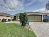1364 Rebecca Drive - Photo 64