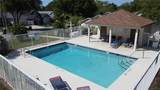 1364 Rebecca Drive - Photo 67