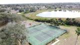 1364 Rebecca Drive - Photo 78