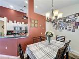 1364 Rebecca Drive - Photo 8