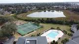 1364 Rebecca Drive - Photo 80