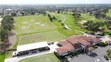 1364 Rebecca Drive - Photo 84
