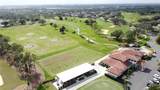 1364 Rebecca Drive - Photo 85