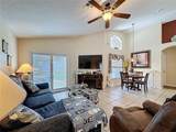 1364 Rebecca Drive - Photo 9