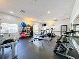 1364 Rebecca Drive - Photo 94