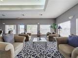 1364 Rebecca Drive - Photo 97