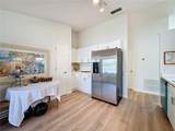 86 Blackberry Creek Drive - Photo 21
