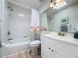 86 Blackberry Creek Drive - Photo 33