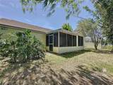 86 Blackberry Creek Drive - Photo 44