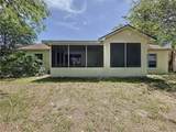 86 Blackberry Creek Drive - Photo 46