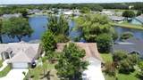 86 Blackberry Creek Drive - Photo 60