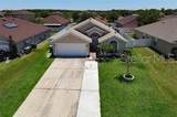 3030 Eagle Crossing Drive - Photo 1