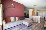 3030 Eagle Crossing Drive - Photo 10