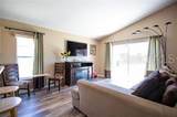 3030 Eagle Crossing Drive - Photo 12