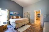 3030 Eagle Crossing Drive - Photo 13