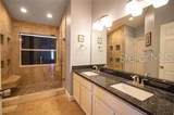 3030 Eagle Crossing Drive - Photo 14
