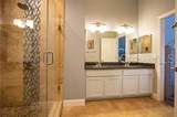 3030 Eagle Crossing Drive - Photo 15