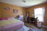 3030 Eagle Crossing Drive - Photo 16