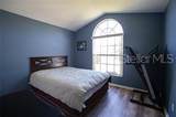 3030 Eagle Crossing Drive - Photo 17