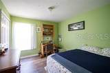 3030 Eagle Crossing Drive - Photo 18