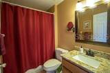 3030 Eagle Crossing Drive - Photo 19
